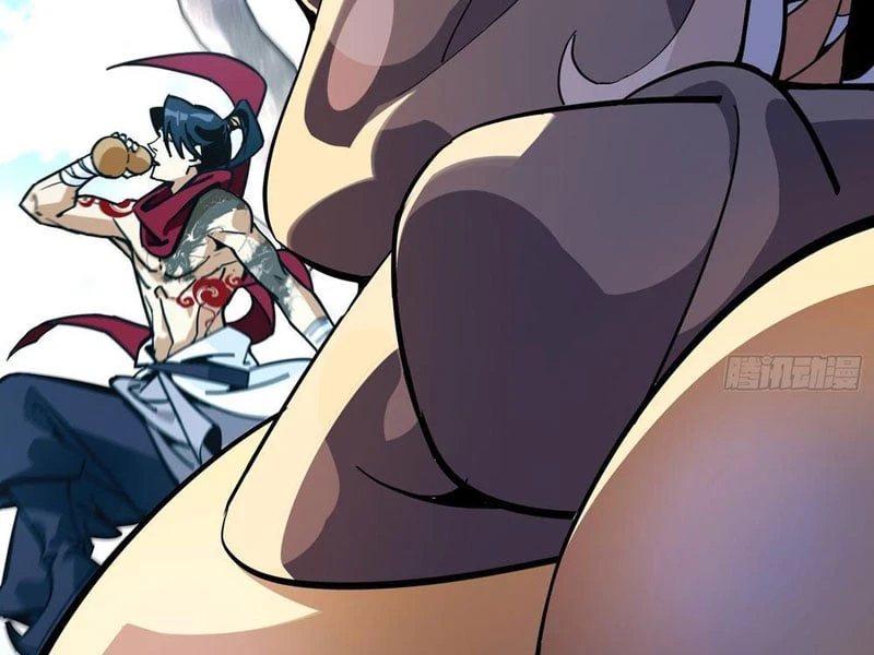 Ai bảo hắn tu tiên! Chapter  1 - 115