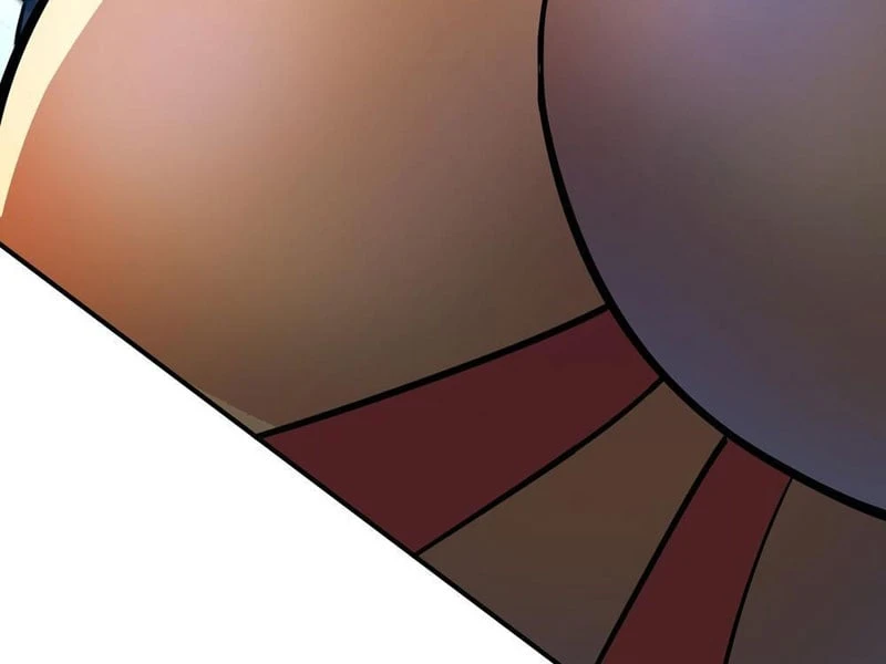 Ai bảo hắn tu tiên! Chapter  1 - 116