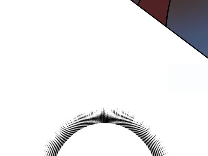 Ai bảo hắn tu tiên! Chapter  1 - 117