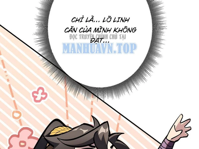 Ai bảo hắn tu tiên! Chapter  1 - 118