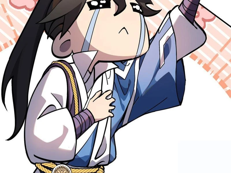 Ai bảo hắn tu tiên! Chapter  1 - 119