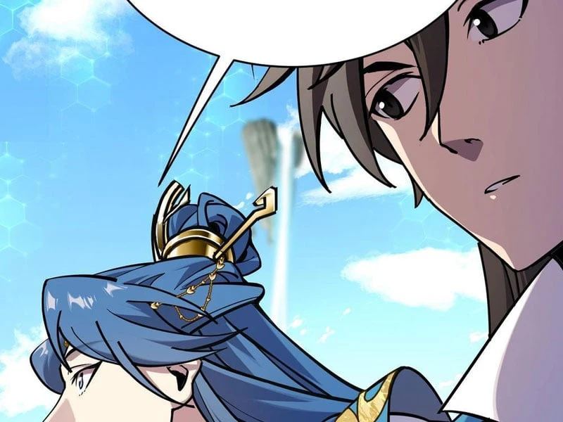 Ai bảo hắn tu tiên! Chapter  1 - 121