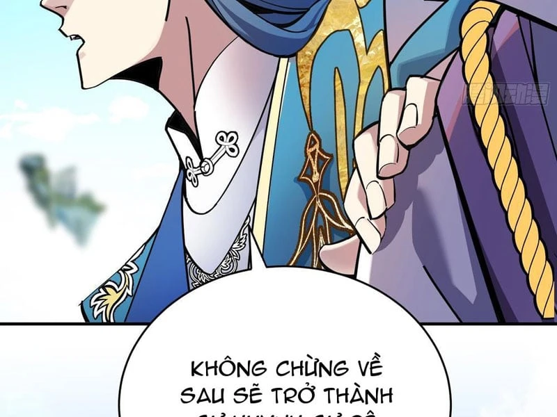 Ai bảo hắn tu tiên! Chapter  1 - 122