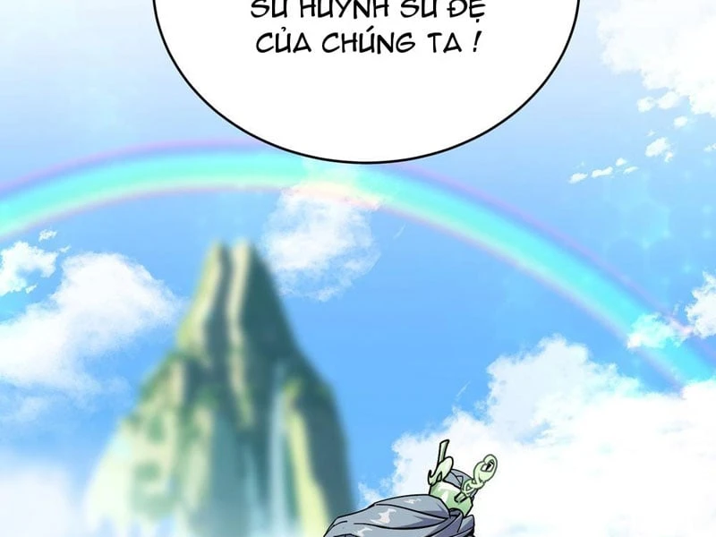 Ai bảo hắn tu tiên! Chapter  1 - 123