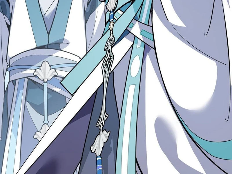 Ai bảo hắn tu tiên! Chapter  1 - 125