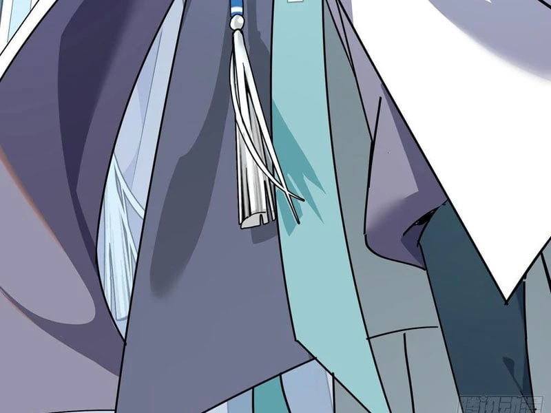 Ai bảo hắn tu tiên! Chapter  1 - 126