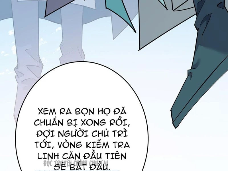 Ai bảo hắn tu tiên! Chapter  1 - 128