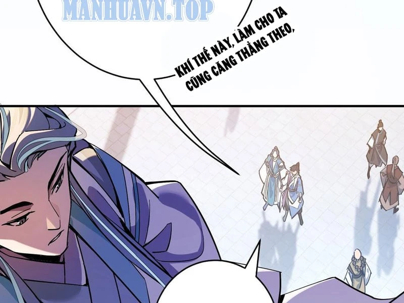 Ai bảo hắn tu tiên! Chapter  1 - 129