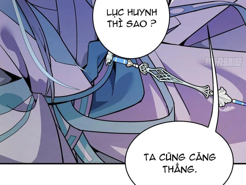 Ai bảo hắn tu tiên! Chapter  1 - 130