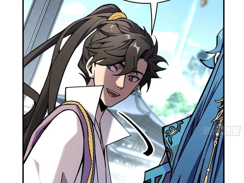 Ai bảo hắn tu tiên! Chapter  1 - 132