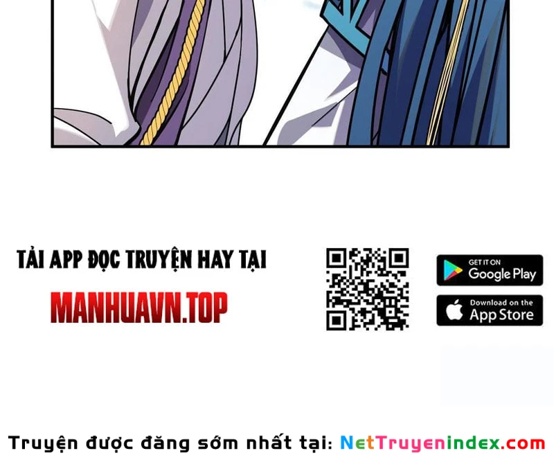 Ai bảo hắn tu tiên! Chapter  1 - 133