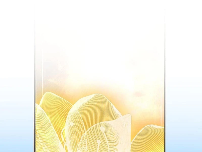 Ai bảo hắn tu tiên! Chapter  1 - 134