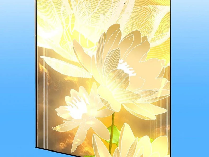 Ai bảo hắn tu tiên! Chapter  1 - 135