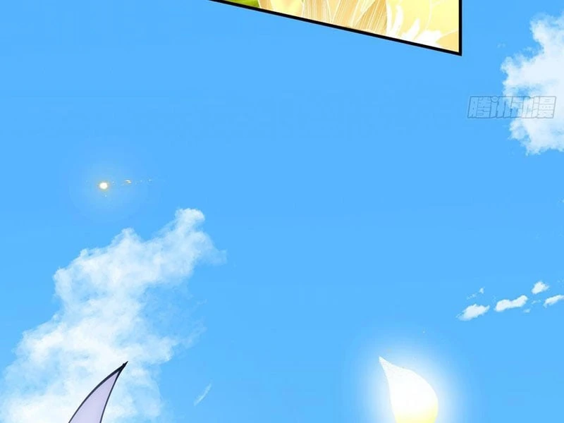 Ai bảo hắn tu tiên! Chapter  1 - 136