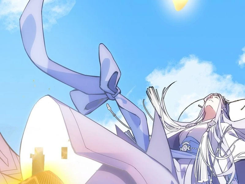 Ai bảo hắn tu tiên! Chapter  1 - 137