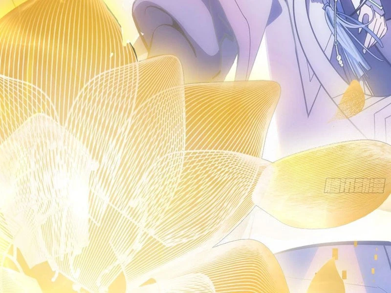 Ai bảo hắn tu tiên! Chapter  1 - 138