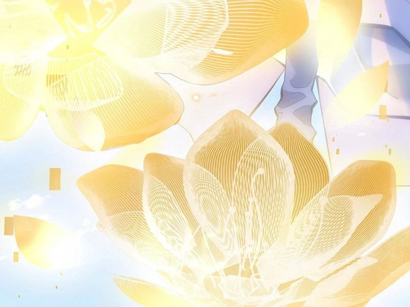 Ai bảo hắn tu tiên! Chapter  1 - 139