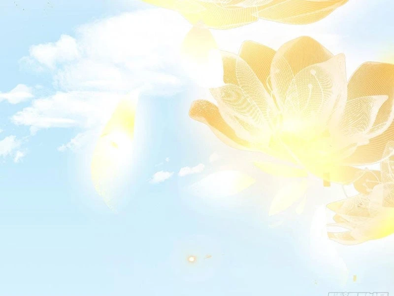 Ai bảo hắn tu tiên! Chapter  1 - 140