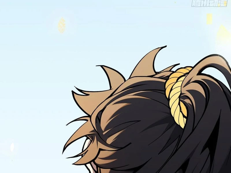 Ai bảo hắn tu tiên! Chapter  1 - 141