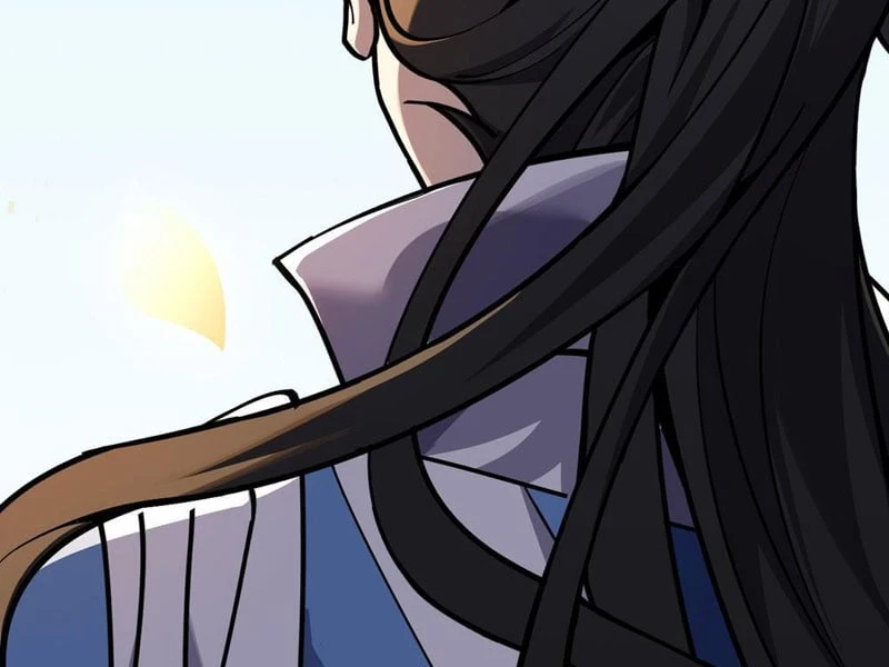 Ai bảo hắn tu tiên! Chapter  1 - 142