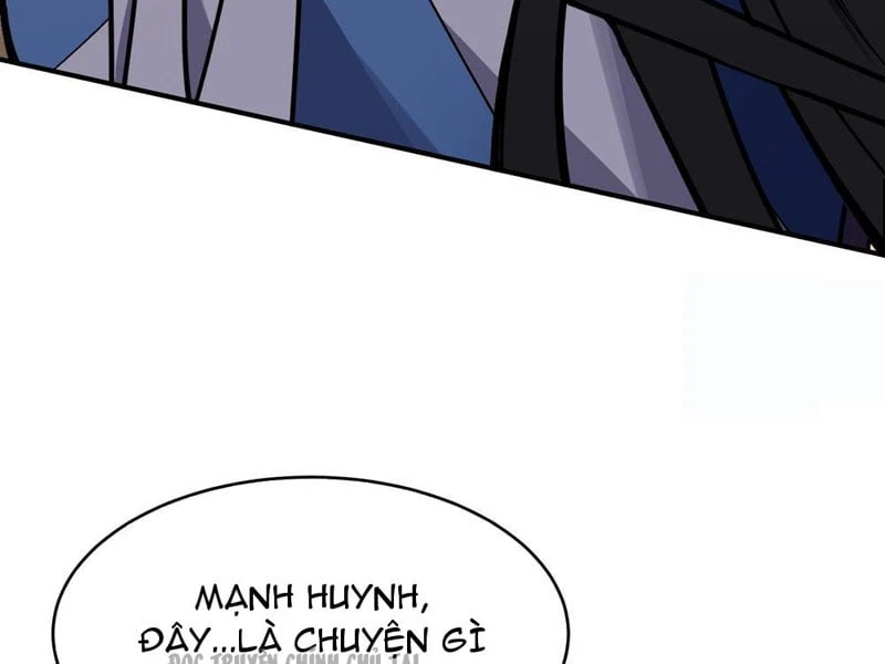 Ai bảo hắn tu tiên! Chapter  1 - 143