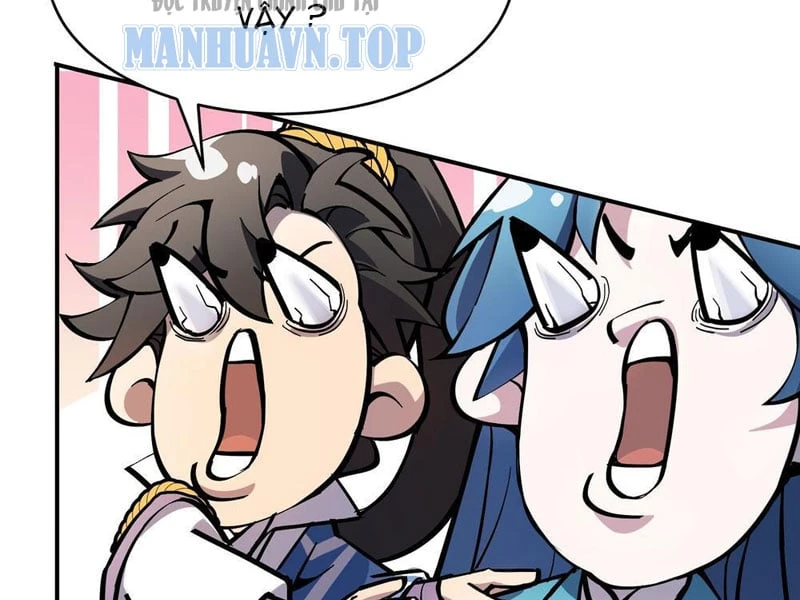 Ai bảo hắn tu tiên! Chapter  1 - 144