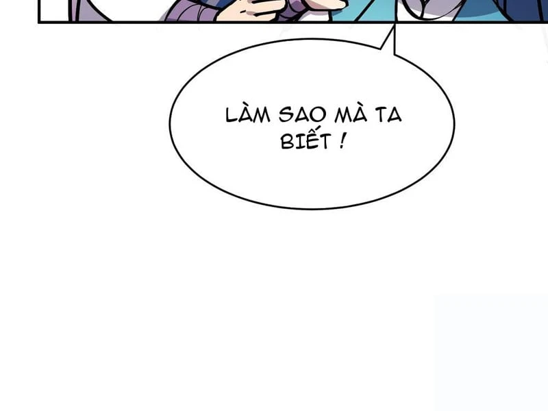 Ai bảo hắn tu tiên! Chapter  1 - 145