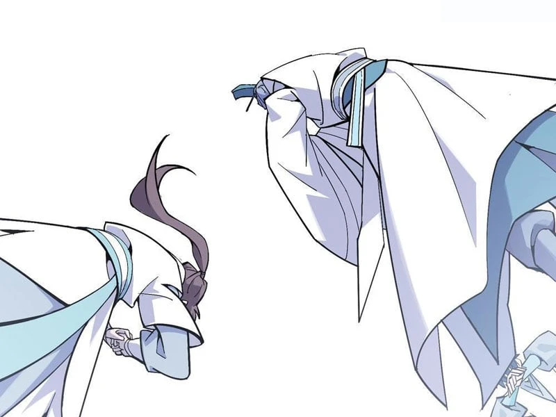 Ai bảo hắn tu tiên! Chapter  1 - 146