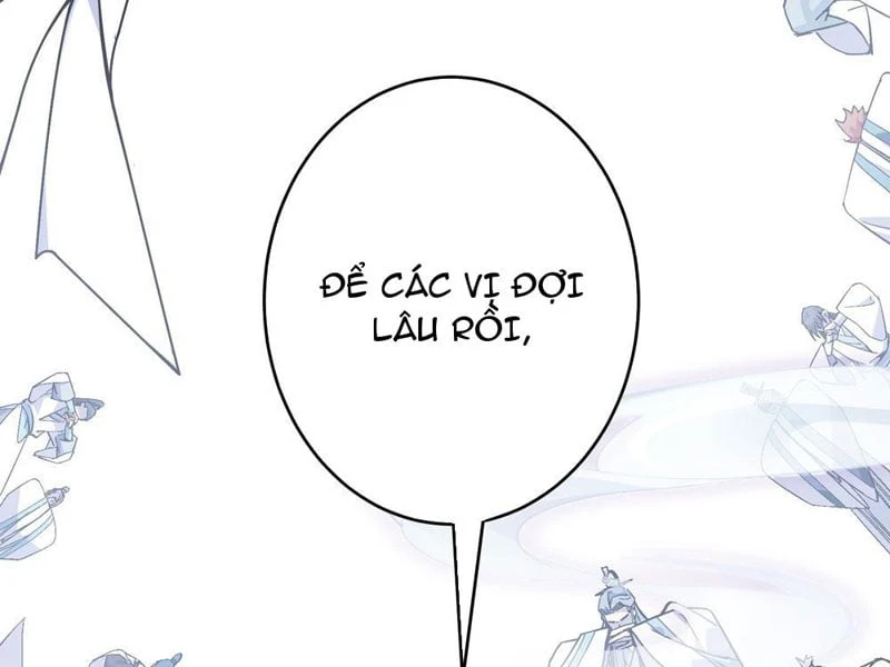 Ai bảo hắn tu tiên! Chapter  1 - 147