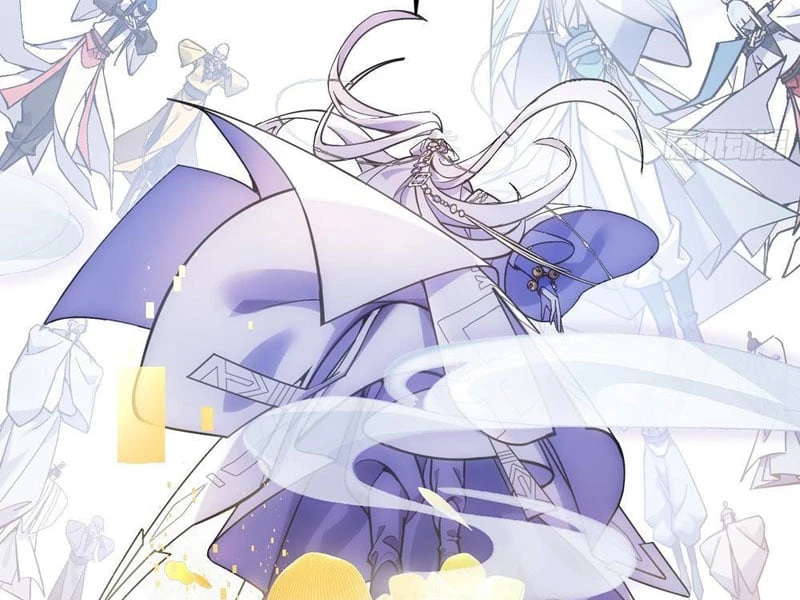 Ai bảo hắn tu tiên! Chapter  1 - 148