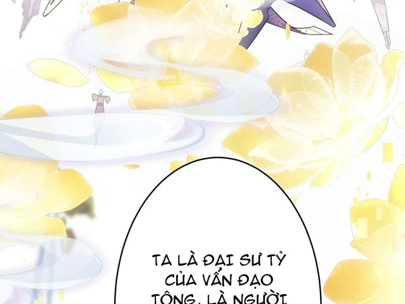Ai bảo hắn tu tiên! Chapter  1 - 149