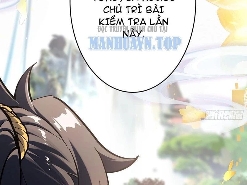 Ai bảo hắn tu tiên! Chapter  1 - 150