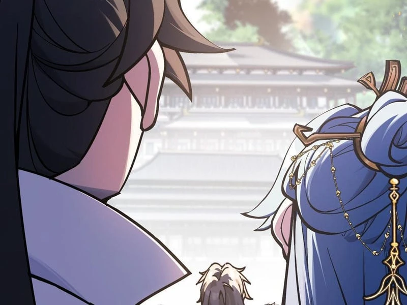 Ai bảo hắn tu tiên! Chapter  1 - 151