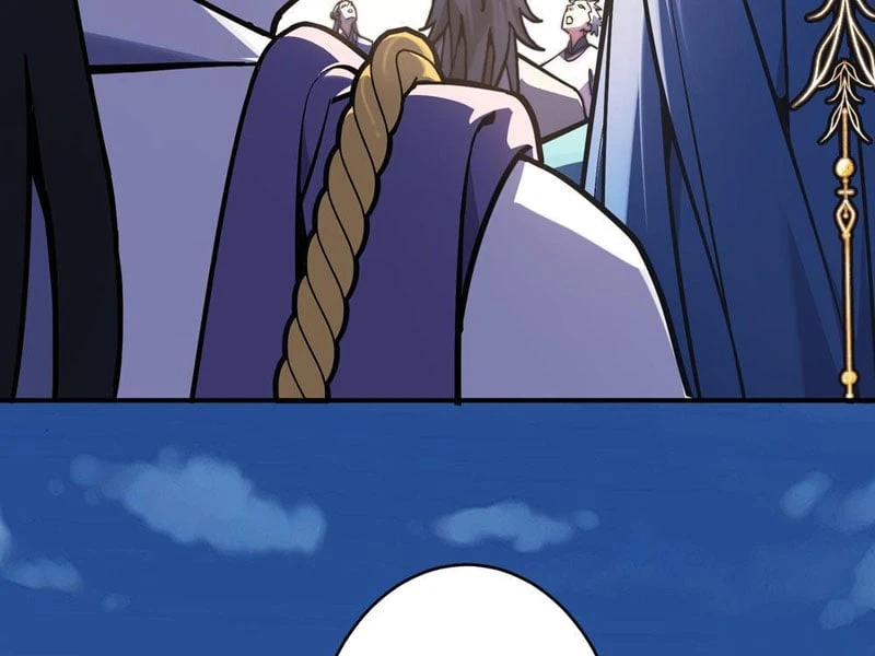 Ai bảo hắn tu tiên! Chapter  1 - 152