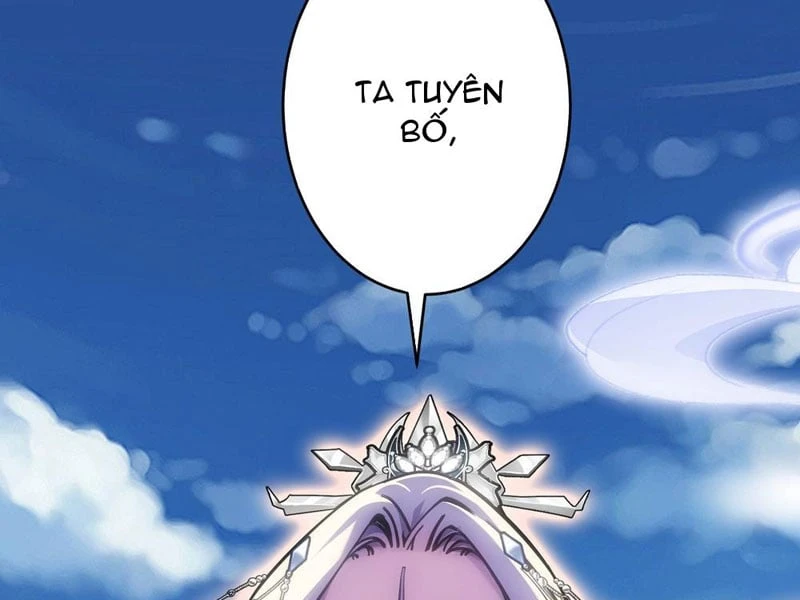 Ai bảo hắn tu tiên! Chapter  1 - 153