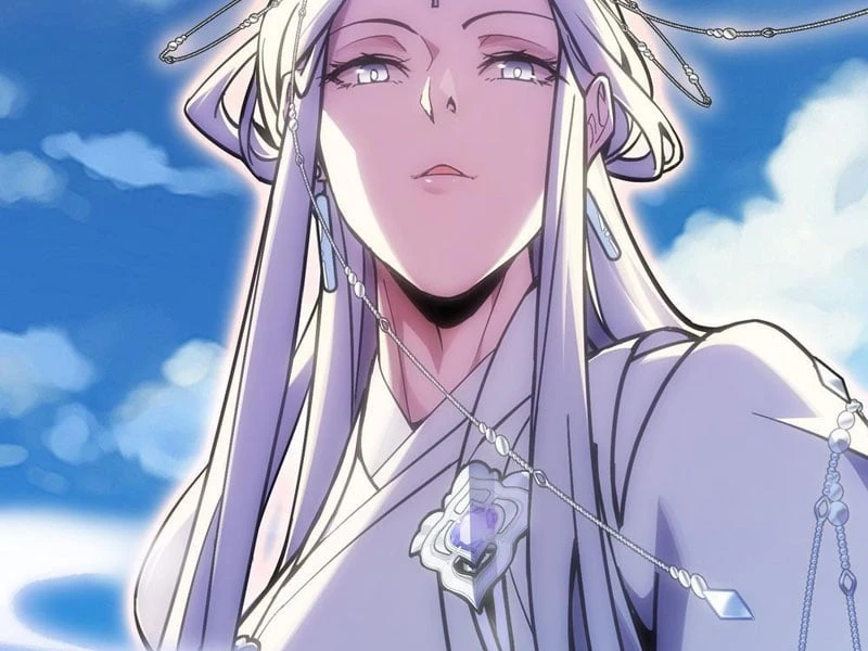 Ai bảo hắn tu tiên! Chapter  1 - 154