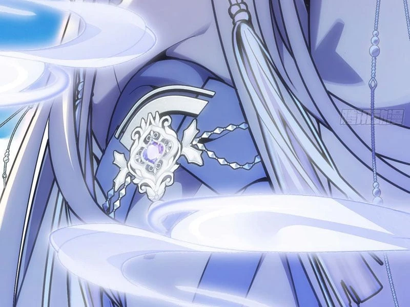 Ai bảo hắn tu tiên! Chapter  1 - 155