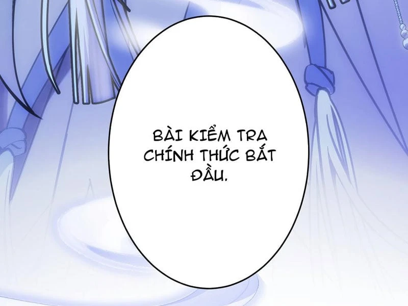 Ai bảo hắn tu tiên! Chapter  1 - 156