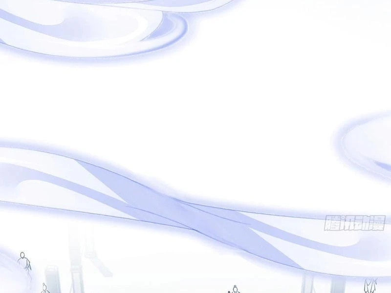 Ai bảo hắn tu tiên! Chapter  1 - 157