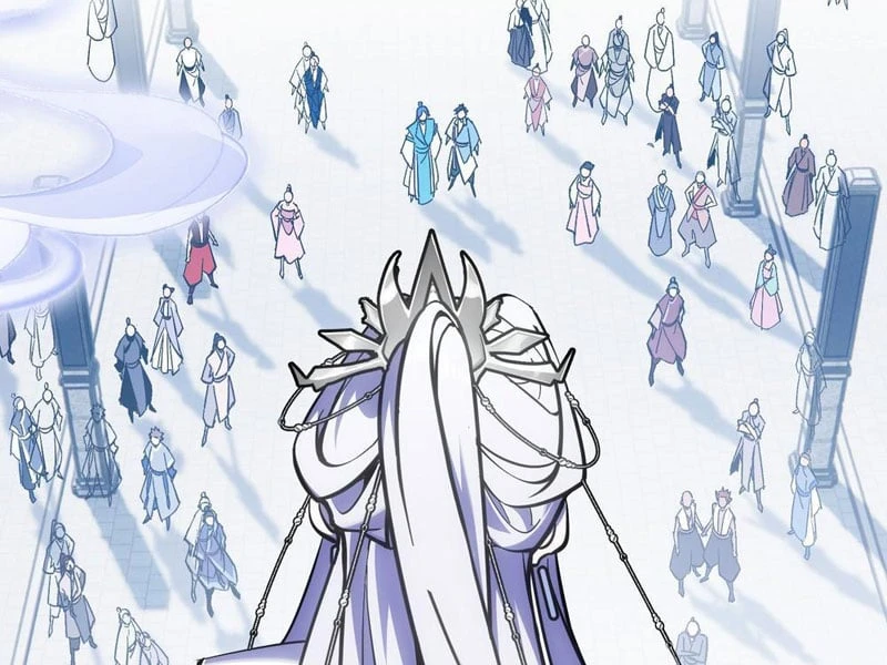 Ai bảo hắn tu tiên! Chapter  1 - 158