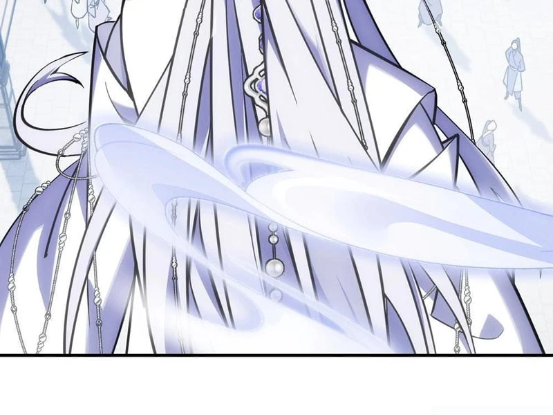 Ai bảo hắn tu tiên! Chapter  1 - 159