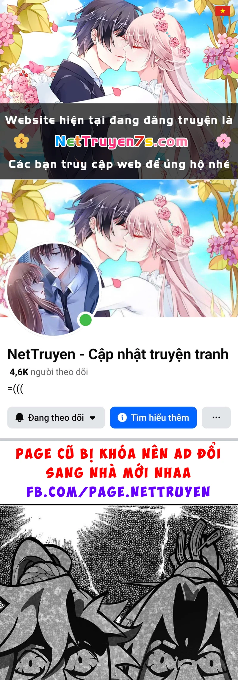 Ai bảo hắn tu tiên! Chapter  2 - 1