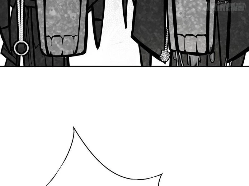 Ai bảo hắn tu tiên! Chapter  2 - 3