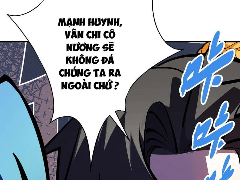 Ai bảo hắn tu tiên! Chapter  2 - 4