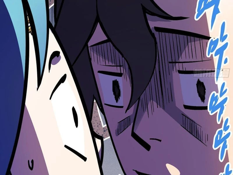 Ai bảo hắn tu tiên! Chapter  2 - 5