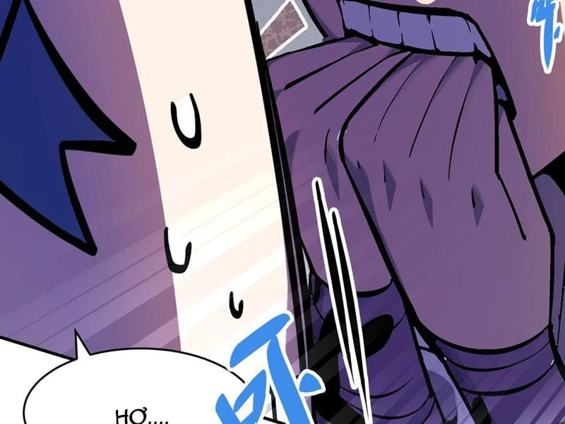 Ai bảo hắn tu tiên! Chapter  2 - 6