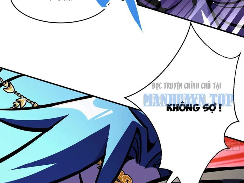 Ai bảo hắn tu tiên! Chapter  2 - 7