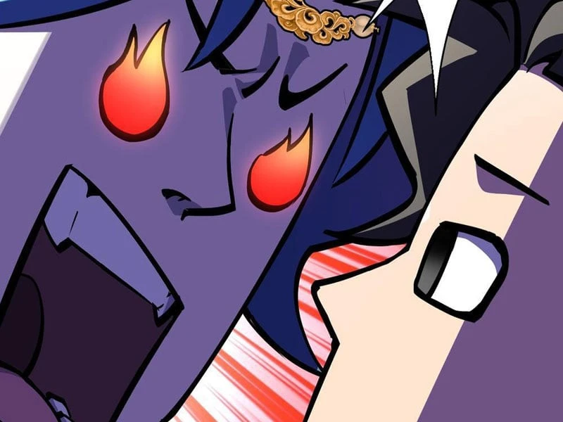 Ai bảo hắn tu tiên! Chapter  2 - 8