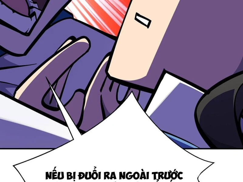 Ai bảo hắn tu tiên! Chapter  2 - 9