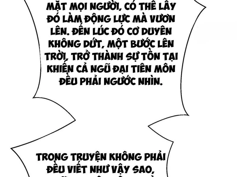 Ai bảo hắn tu tiên! Chapter  2 - 10